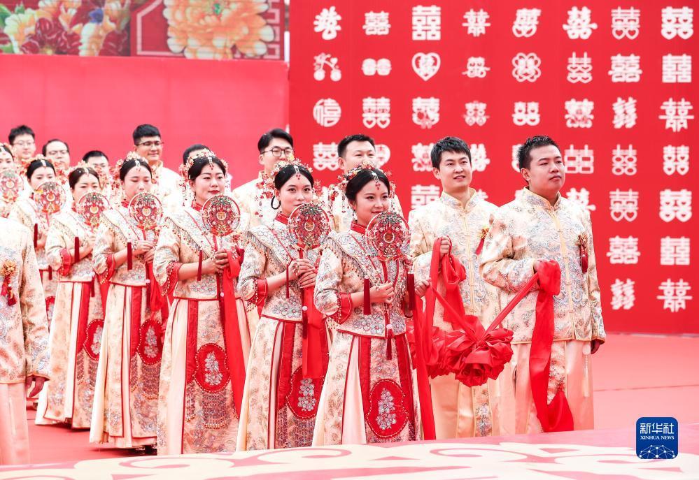 乐谷游戏如何破解